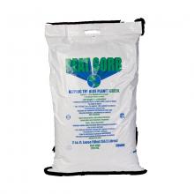 Can-Ross Environmental PS 2 - PEAT SORB. LOOSE FILL. 2 CU FT