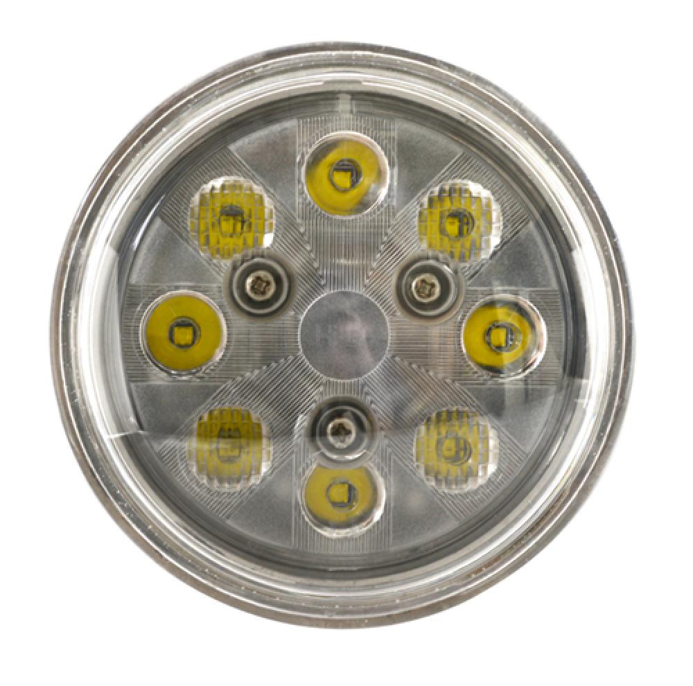 SEALED BEAM REPLAC LED PAR36 1440LX, HIGH/LOW