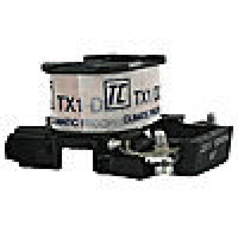 220Vac coil TC1-D0910 - TC1-D1810