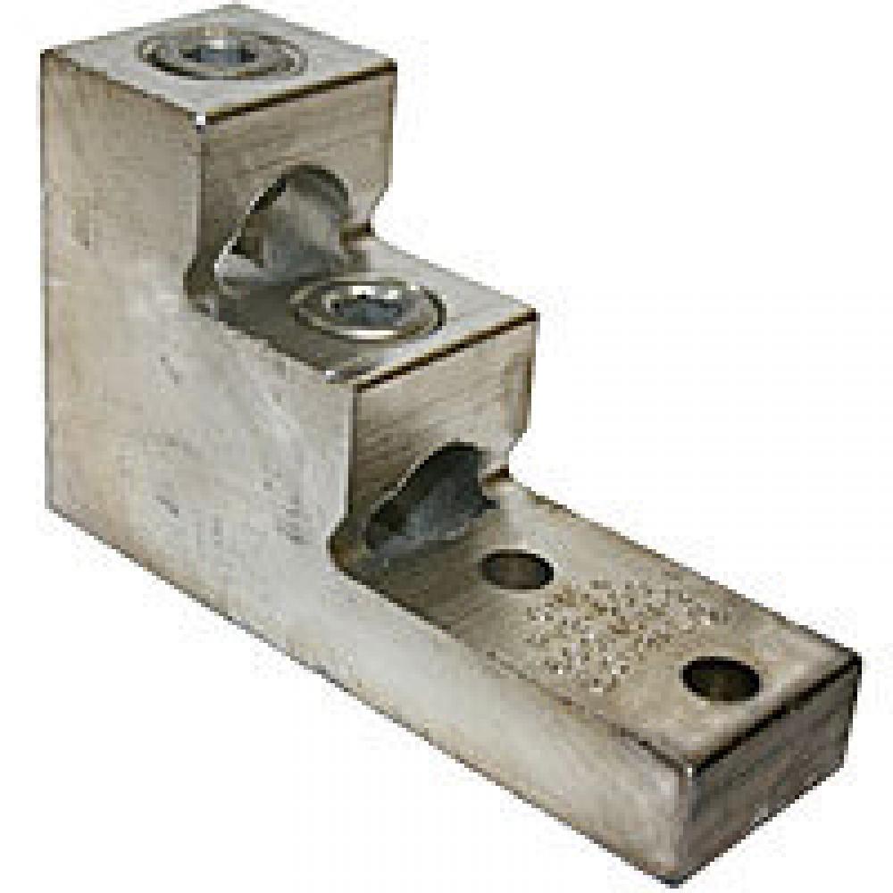 PANEL BOARD LUG