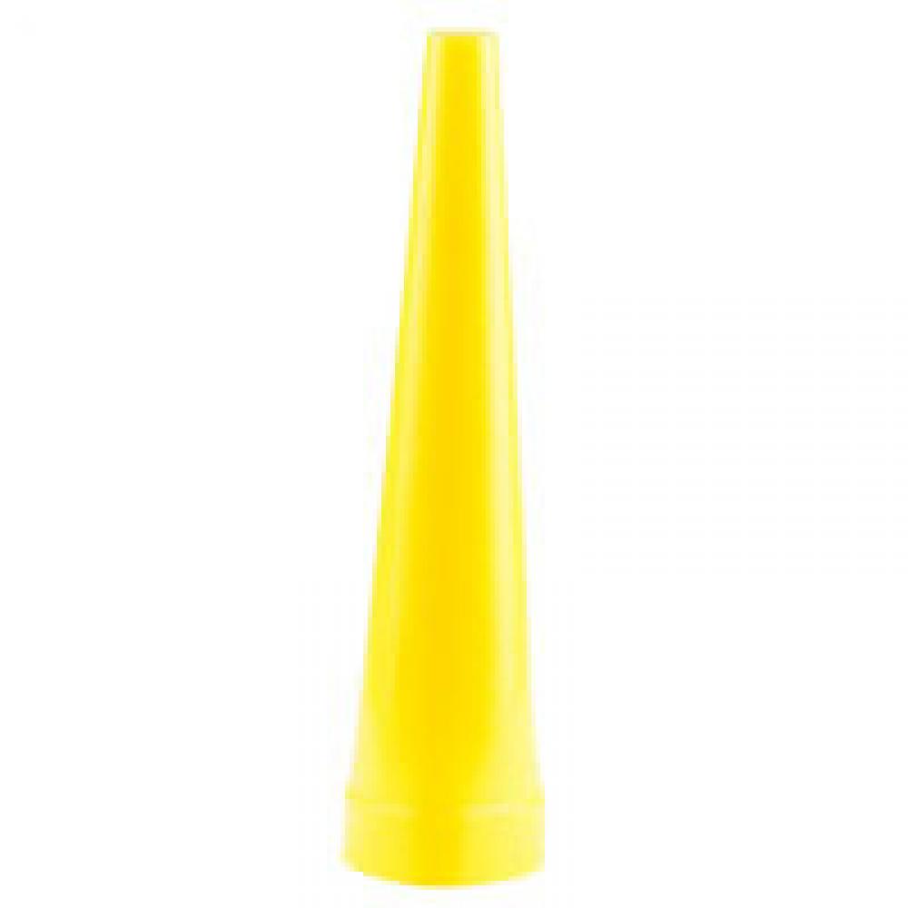 Nightstick 1200 Yellow Safety Cone