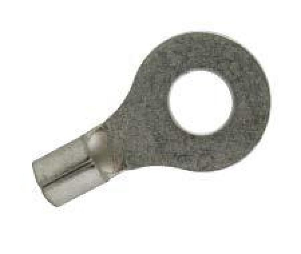 RING NON-INS 12-10 1/4Inch S 100PK