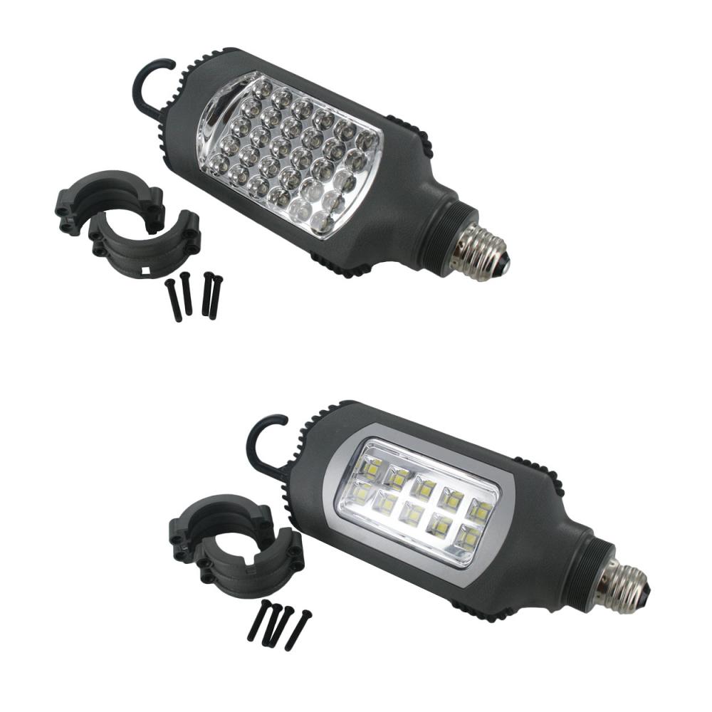 SERVICE LIGHT LED RETROFIT 30-DIODES 150 LUMENS