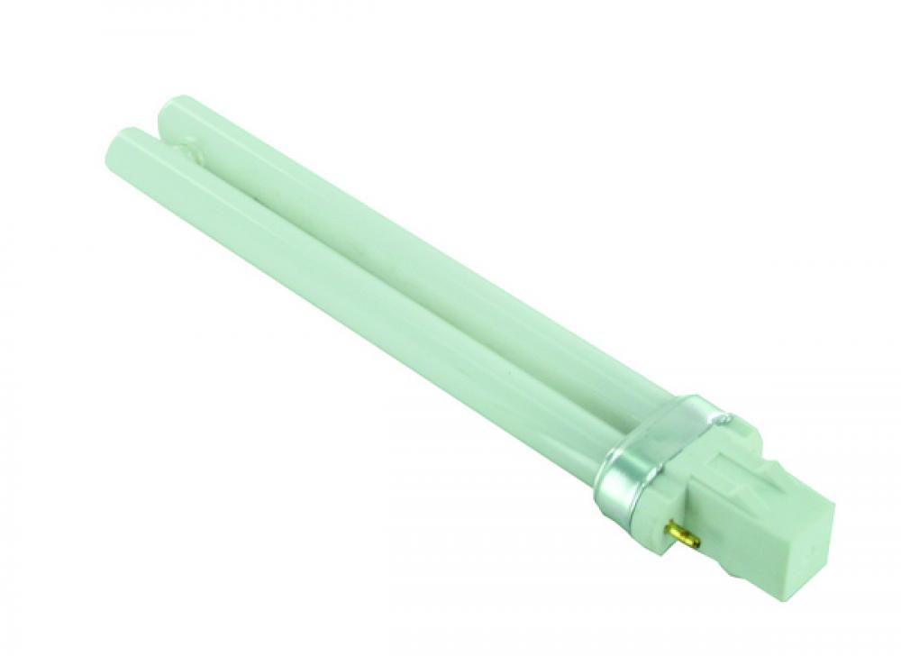 SERVICE LIGHT REPLACEMENT FLUORESCENT BULB 13W 10PK