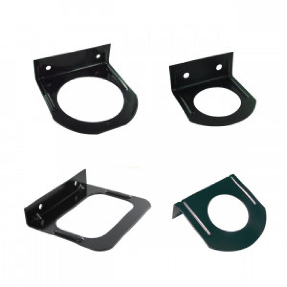 MOUNTING BRACKETS