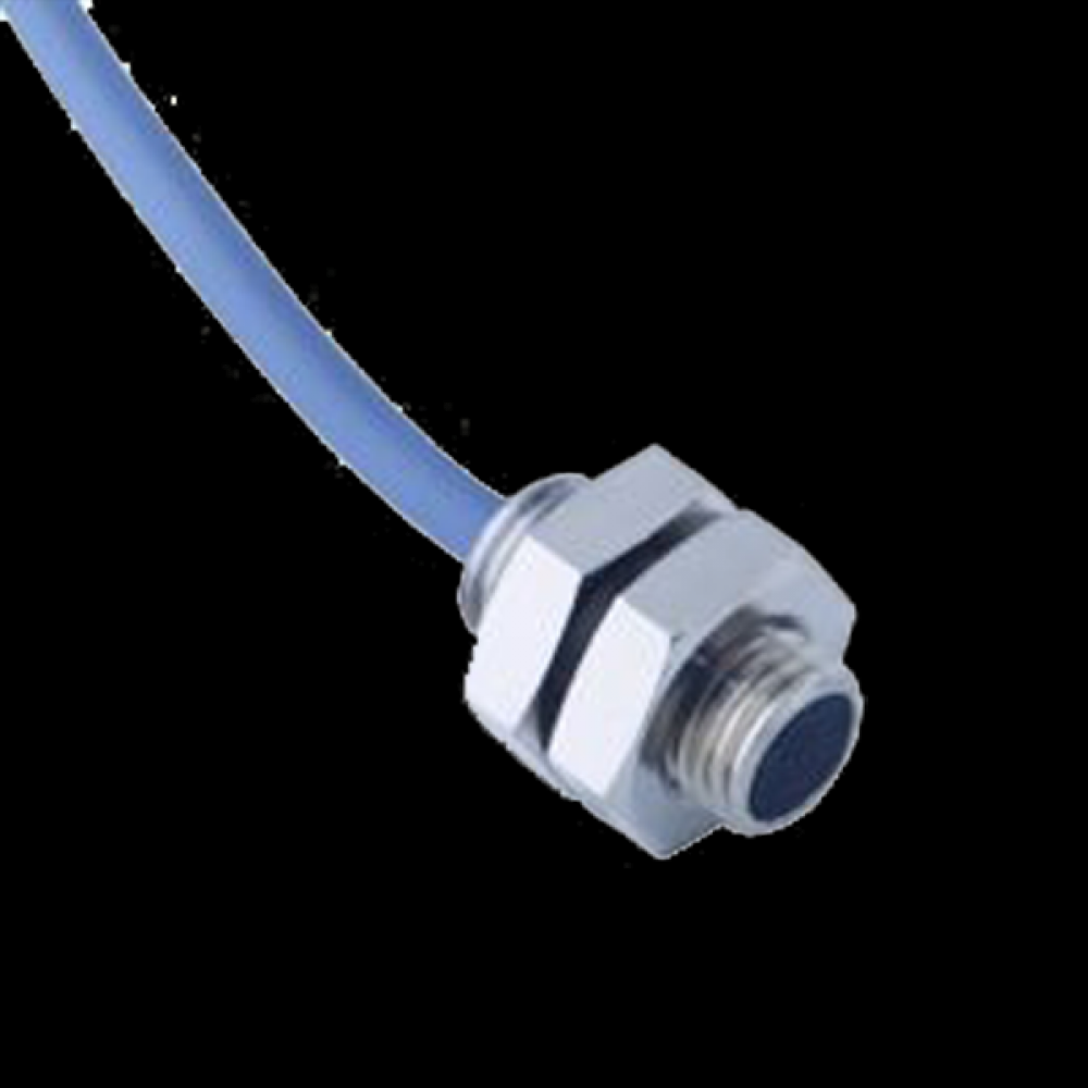 Inductive Proximity Switch M8 Shielded