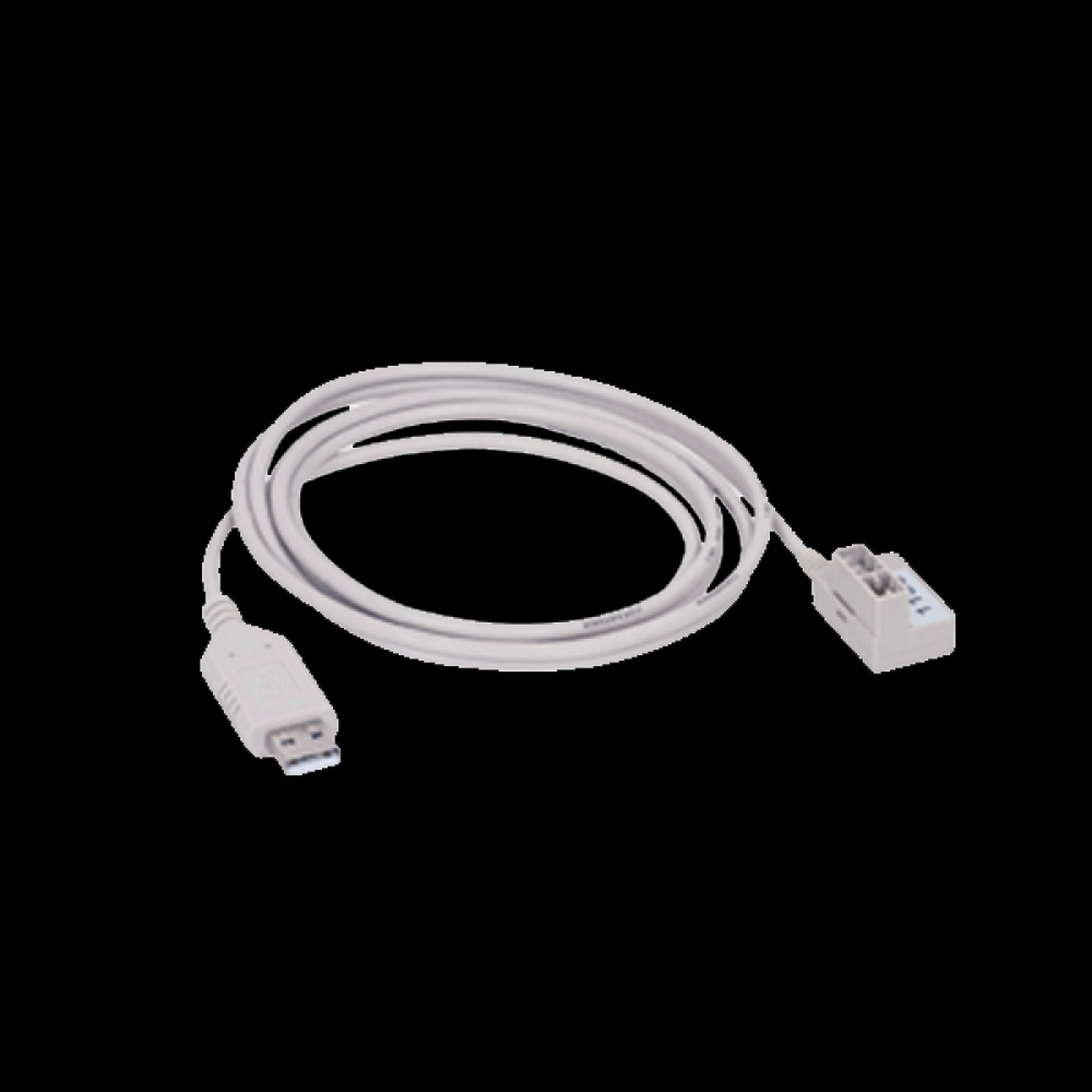 ISMART PROGRAMMING CABLE, USB