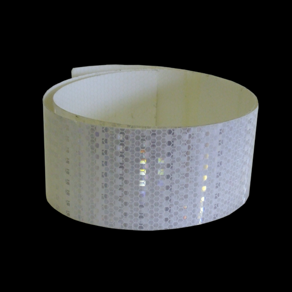 REFLECTIVE TAPE 75mm