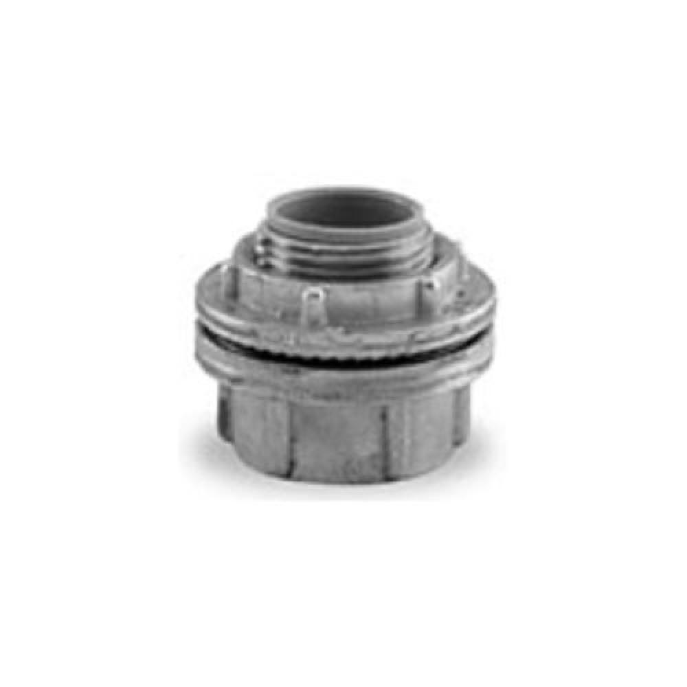 CONDUIT HUB Watertight 4Inch