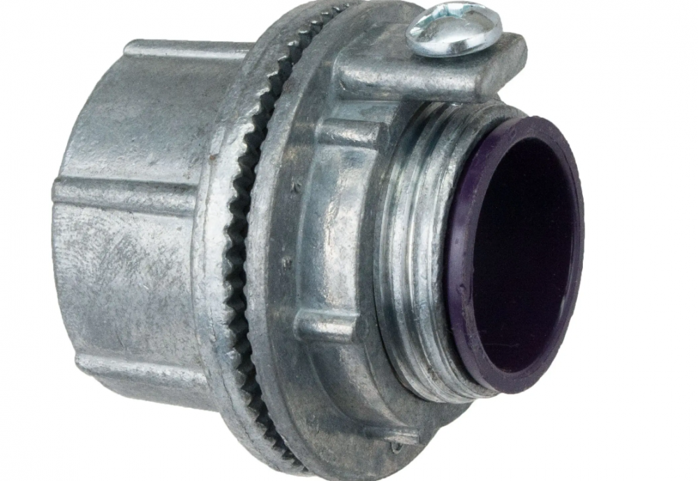 CONDUIT HUB Watertight 1/2Inch