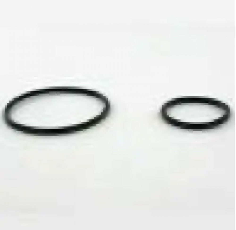 O-RING FOR 3/4Inch NPT