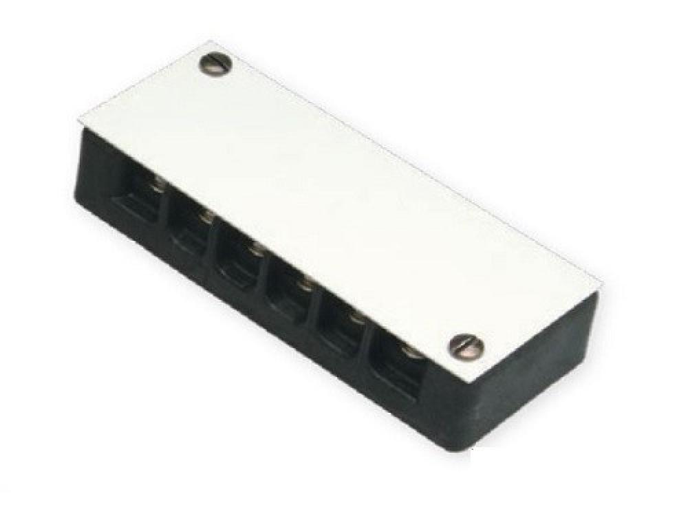 TERMINAL BLOCKS