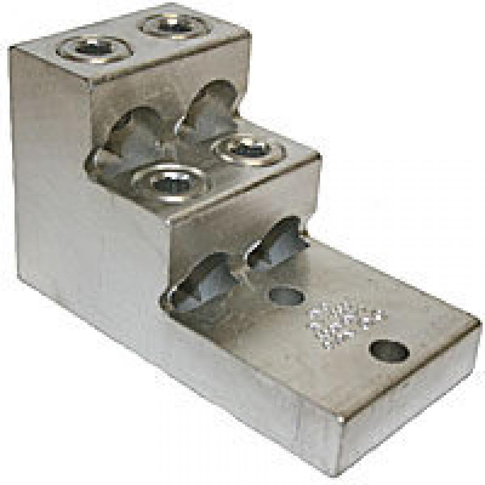 PANEL BOARD LUG