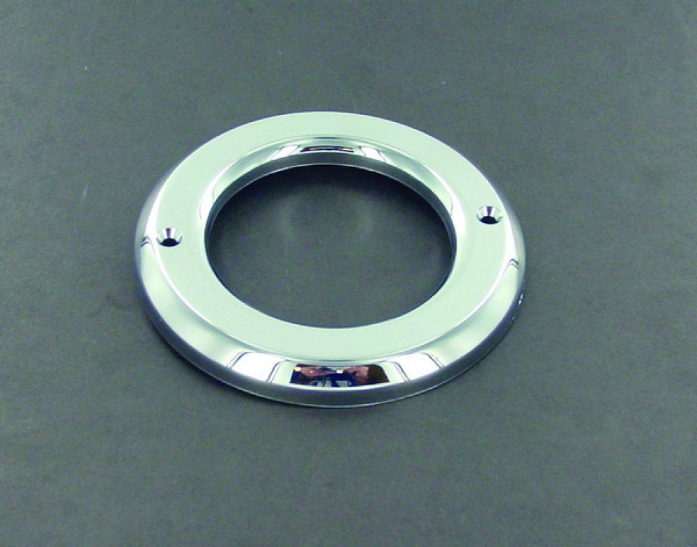 BEZEL FOR 2 1/2Inch SLD UNITS