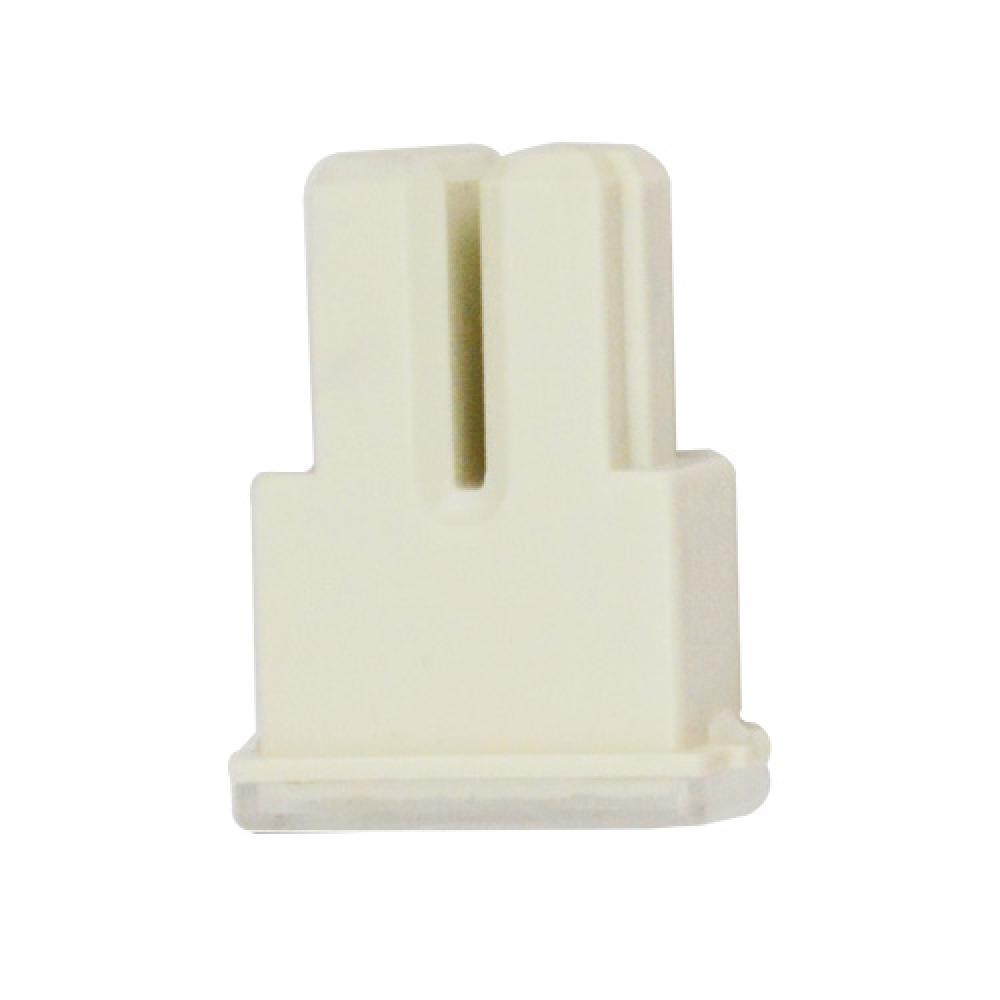 FUSE PAL AUTO-LINK FEMALE 20A WHITE