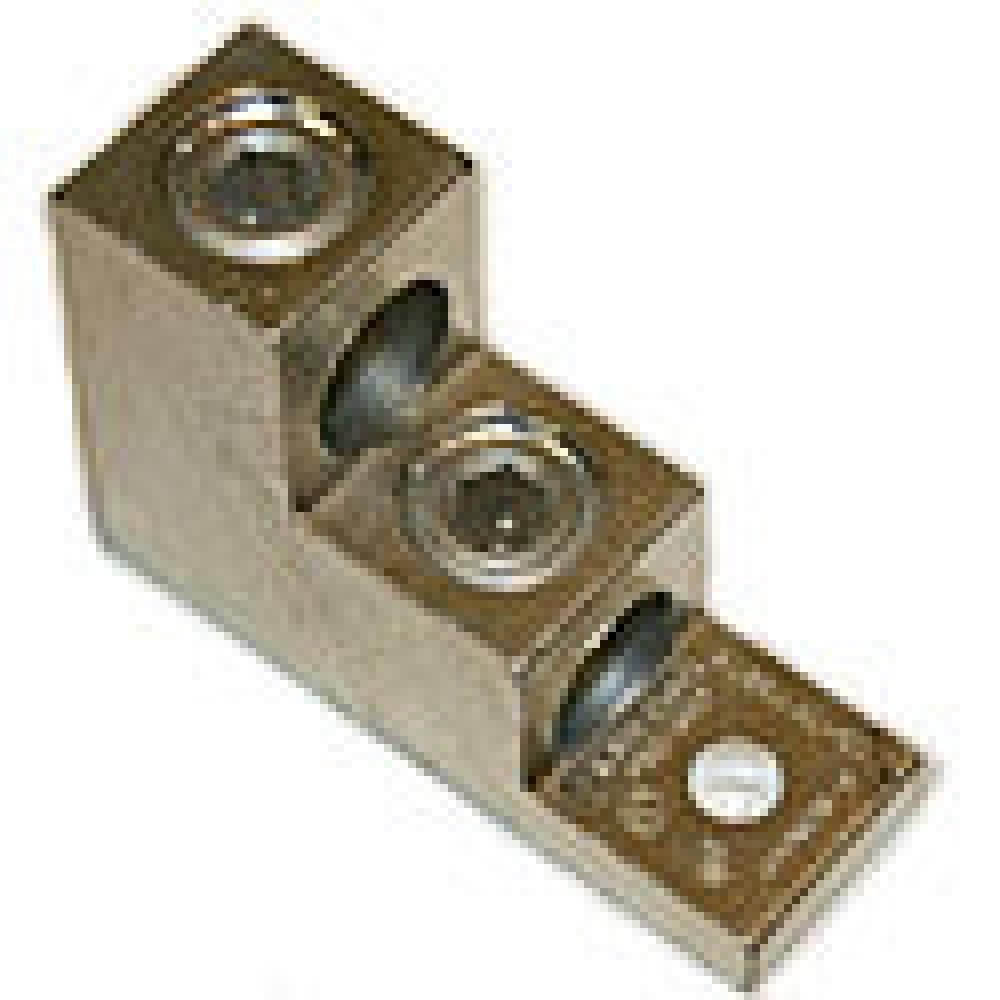 PANEL BOARD LUG