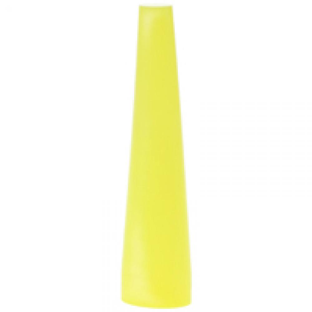 Nightstick 1260/1160 Yellow Safety Cone