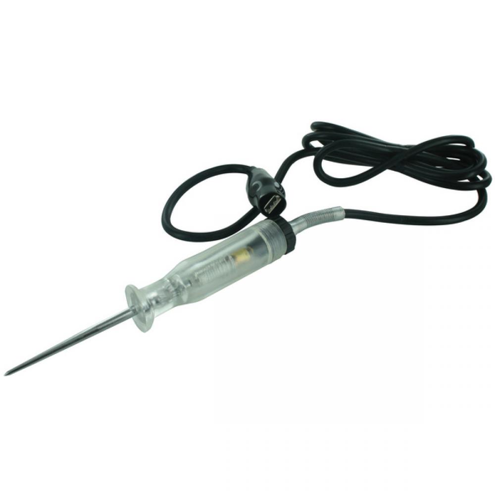 CIRCUIT TESTER FOR 6/12/24 VOLT SYSTEMS