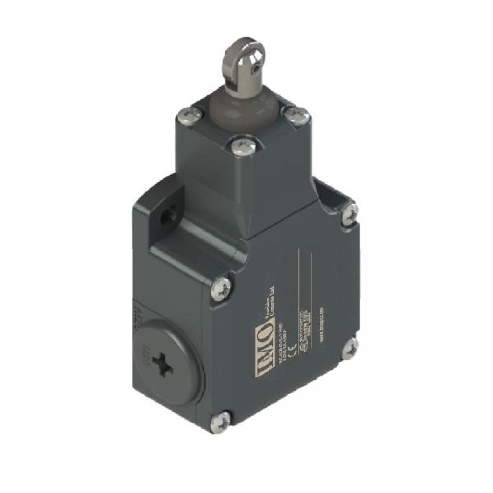 Limit Switch, Standard Sealed