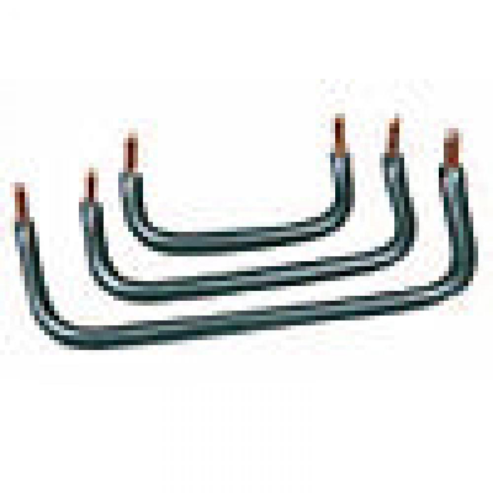 Power Conn. Wire Sets TC/TP 25A