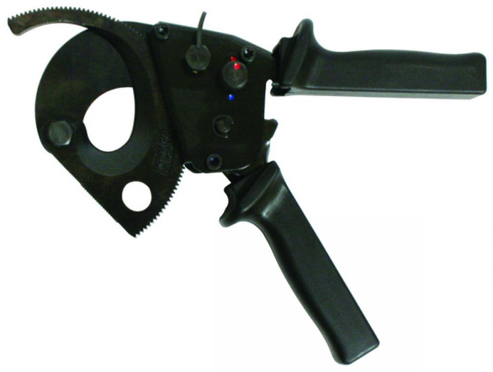 TOOL CBL CUTTER RATCHET STYLE - LRG