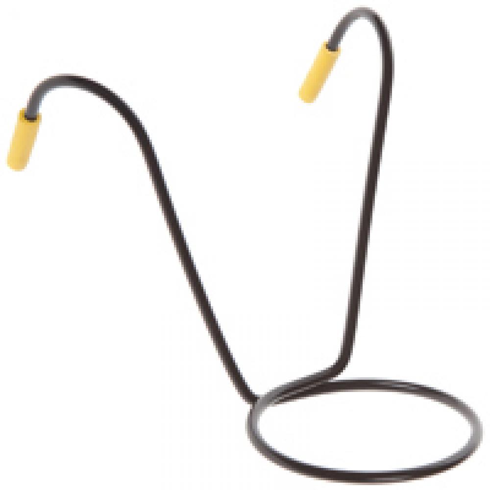 REPL DOUBLE HOOK-STEEL