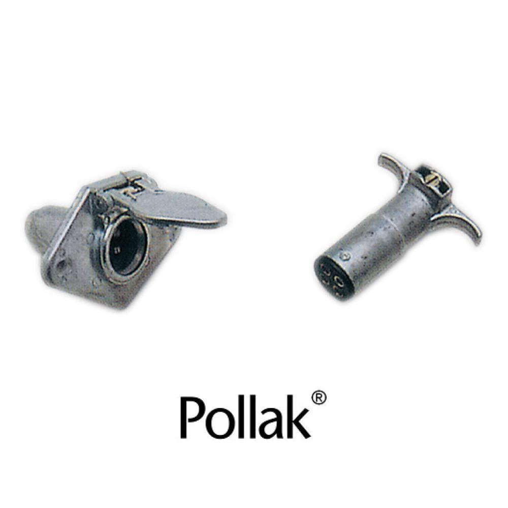 2 ENCAPSFTD UNIV KEYS POLLAK LOGO