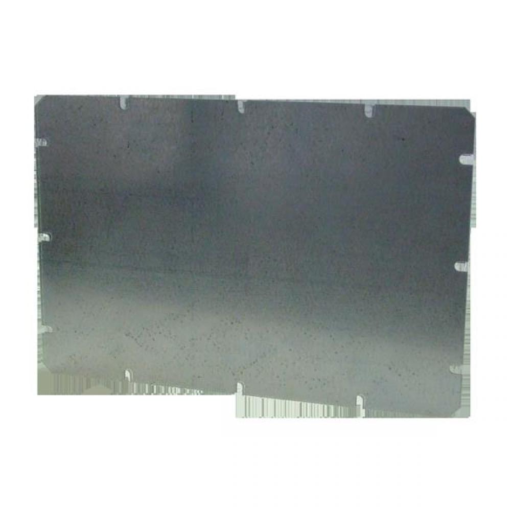 BASE PLATE FOR 144E0010, 0011