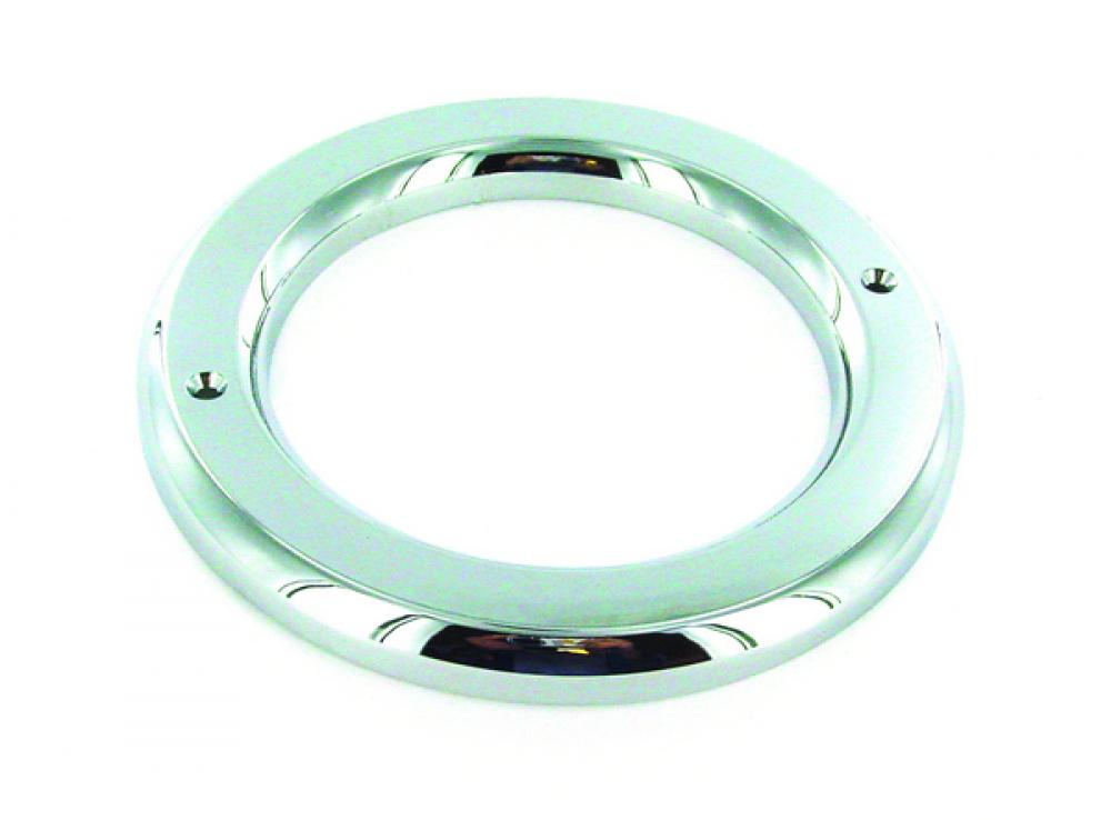 BEZEL FOR 4Inch SLD UNITS