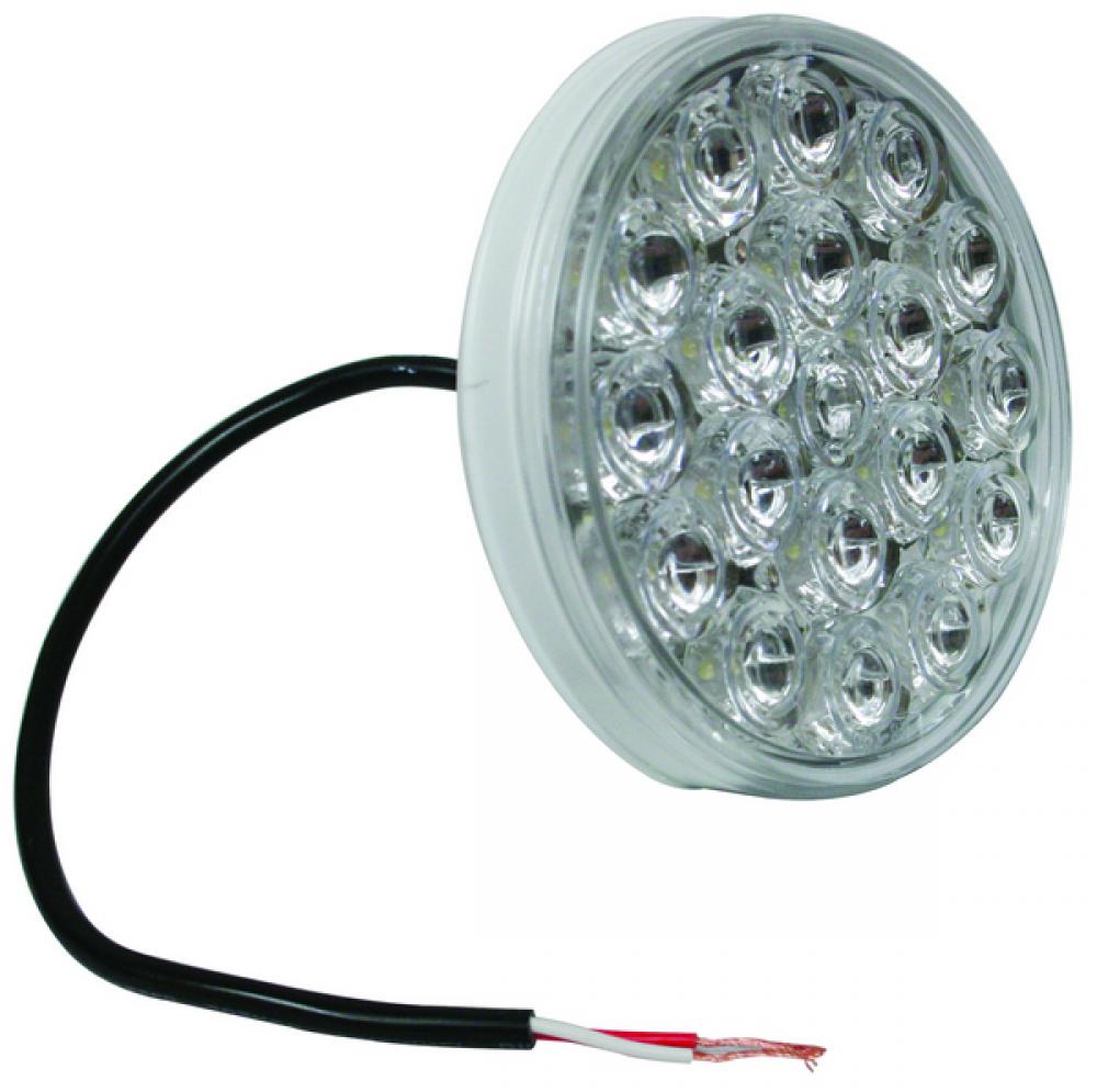 SEALEDBEAM LED REPLACEMENT #4411 FLOOD