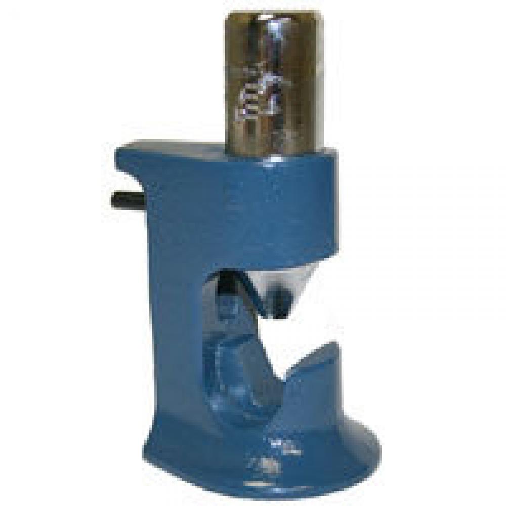 TOOL CRIMP HAMMER/VISE TYPE 16-4/0GA