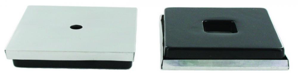 MAGNET SQUARE 3Inchx3Inch