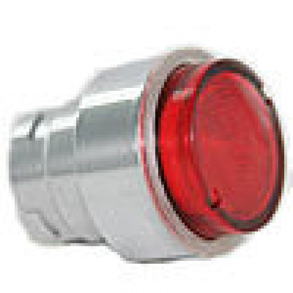 Prjc Hd Sprg Ret Illum Acttr ..red LED/N