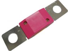 Techspan 766198Q - FUSE HI-AMP BOLT-ON 250A PINK 25PK