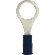 Techspan R4B56S - RING PVC BLU 16-14 5/16Inch 100PK