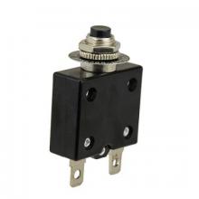 Techspan 35-2140 - Circuit Breaker 40A