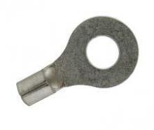 Techspan R1C14S - RING NON-INS 12-10 1/4Inch S 100PK