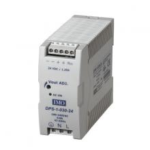 Techspan DPS-1-030-24DC - POWER SUPPLY 100-240V AC INPUT,