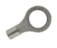 Techspan R1C38 - RING NON-INS 12-10 3/8Inch 100PK