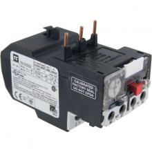 Techspan TR2D25322 - overload relay  17.00 - 25.00 amp