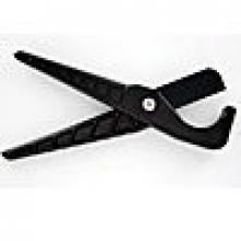 Techspan 769829 - LOOM SPLIT INSTALLATION TOOL FOR 1/2Inch & 5/8Inch