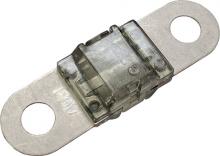 Techspan 766165Q - FUSE MID-AMP BOLT-ON 150A GREY 25PK