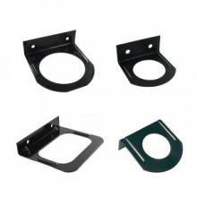 Techspan 709011 - MOUNTING BRACKETS