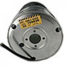 Techspan 769035 - CABLE EXTNSN NPRN SJOW 14/3 250FT [75.2M]