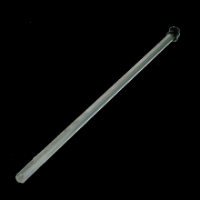 Techspan E69-0003 - ISOLATOR EXTENSION SHAFT 300MM