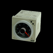 Techspan TA11-A24AC/DC - PNL MNT TIMER 0.05S-60HR