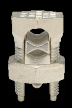 Techspan SW11 - SPLIT BOLT