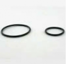 Techspan SOR-3 - O-RING FOR 3/4Inch NPT