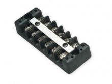 Techspan 6006 - TERMINAL BLOCKS