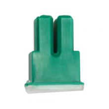 Techspan 766848 - FUSE PAL AUTO-LINK FEMALE 40A GREEN